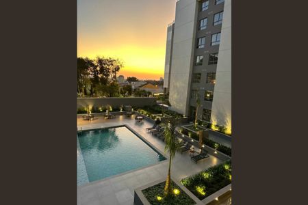 12_photo/94dce45d09.e6e1c947b02cf8fb-ATLAS-b0a4ace5-a8a1-430d-b3f8-efde81541e07.jpg de apartamento à venda com 4 quartos, 172m² em Rebouças, Curitiba