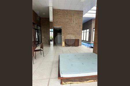 20_photo/94dce45d09.e6e1c947b02cf8fb-ATLAS-e4398707-dc03-4d32-951c-fa28117762ba.jpg de apartamento à venda com 4 quartos, 300m² em Rebouças, Curitiba