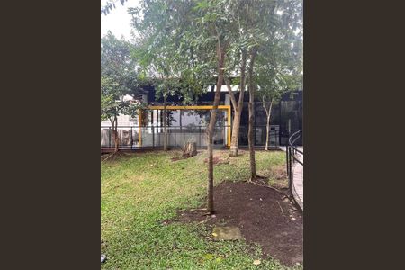 3_photo/94dce45d09.f87c5f63b588f4d4-ATLAS-d32dfd1f-714f-41d6-9639-04da7b97ac42.jpg de apartamento à venda com 4 quartos, 300m² em Rebouças, Curitiba