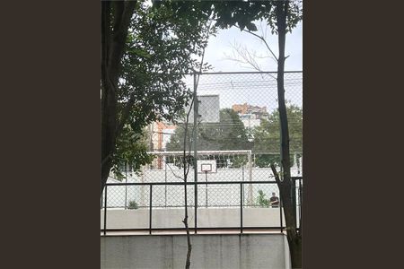 9_photo/94dce45d09.f87c5f63b588f4d4-ATLAS-dd00dee8-65bd-46e0-8f65-bee1a9fe959e.jpg de apartamento à venda com 4 quartos, 300m² em Rebouças, Curitiba