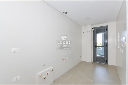 8_photo/94dce45d0f.0f81dd1a9a4f6ffb-ATLAS-1609eb66-a269-46fb-b23c-e69bfda4e66c.jpg de apartamento à venda com 2 quartos, 96m² em Rebouças, Curitiba