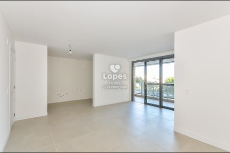 12_photo/94dce45d0f.0f81dd1a9a4f6ffb-ATLAS-4043ddc7-f4d5-4b98-a5df-d60d103a80d6.jpg de apartamento à venda com 2 quartos, 96m² em Rebouças, Curitiba