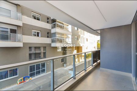 26_photo/94dce45d0f.0f81dd1a9a4f6ffb-ATLAS-5677cc4a-967a-45ab-96c8-3202ddbb5ee3.jpg de apartamento à venda com 2 quartos, 96m² em Rebouças, Curitiba