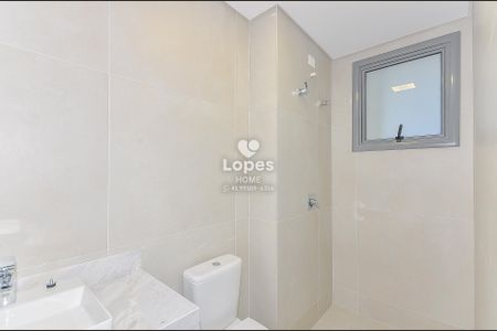 17_photo/94dce45d0f.0f81dd1a9a4f6ffb-ATLAS-598c8e79-ea1c-441c-8cdb-eb408959384d.jpg de apartamento à venda com 2 quartos, 96m² em Rebouças, Curitiba