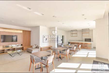 8_photo/94dce45d0f.0f81dd1a9a4f6ffb-ATLAS-767a7228-6d8e-4f1f-98eb-9bcad4a24830.jpg de apartamento à venda com 2 quartos, 96m² em Rebouças, Curitiba