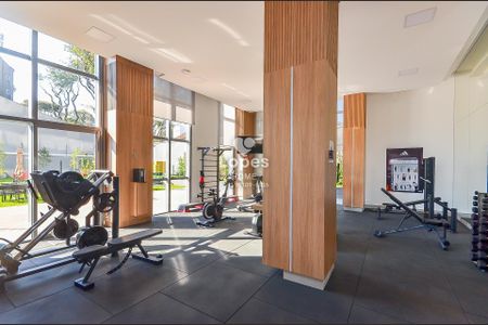 13_photo/94dce45d0f.0f81dd1a9a4f6ffb-ATLAS-773d11ed-6596-4fe9-ae94-1cc72b71d2a4.jpg de apartamento à venda com 2 quartos, 96m² em Rebouças, Curitiba