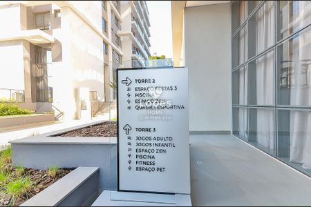19_photo/94dce45d0f.0f81dd1a9a4f6ffb-ATLAS-991aabf5-8ce2-4df8-973d-6e31699d59e7.jpg de apartamento à venda com 2 quartos, 96m² em Rebouças, Curitiba