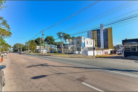 5_photo/94dce45d0f.0f81dd1a9a4f6ffb-ATLAS-a4942106-5cd7-49e0-b8ea-5be4101be7ab.jpg de apartamento à venda com 2 quartos, 96m² em Rebouças, Curitiba