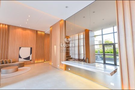 11_photo/94dce45d0f.0f81dd1a9a4f6ffb-ATLAS-b5f2eadf-e717-4818-91c5-da0c271bf48a.jpg de apartamento à venda com 2 quartos, 96m² em Rebouças, Curitiba