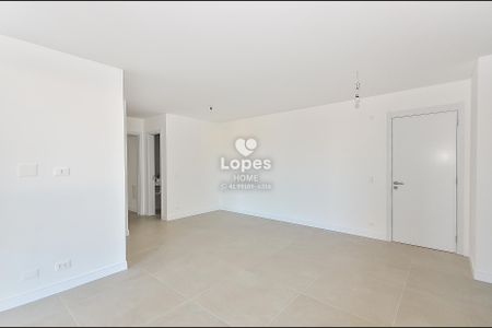 32_photo/94dce45d0f.0f81dd1a9a4f6ffb-ATLAS-db857e97-112c-47c7-a9ca-6487ccacc7d4.jpg de apartamento à venda com 2 quartos, 96m² em Rebouças, Curitiba