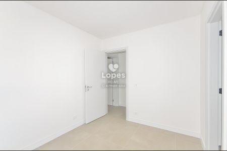 16_photo/94dce45d0f.0f81dd1a9a4f6ffb-ATLAS-e8618cc5-15b3-4e6a-a2ef-eb090aeebd1a.jpg de apartamento à venda com 2 quartos, 96m² em Rebouças, Curitiba