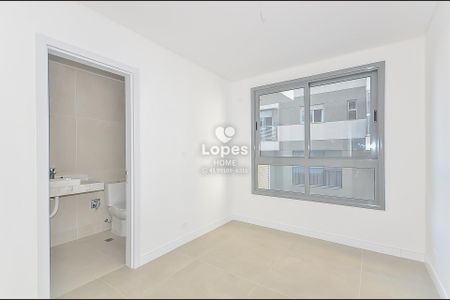 23_photo/94dce45d0f.0f81dd1a9a4f6ffb-ATLAS-e980435e-8929-48c2-bbe3-91be6668d502.jpg de apartamento à venda com 2 quartos, 96m² em Rebouças, Curitiba