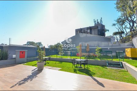 6_photo/94dce45d0f.0f81dd1a9a4f6ffb-ATLAS-ee1bedf8-7b8a-4a9c-b79a-451819cb4fb0.jpg de apartamento à venda com 2 quartos, 96m² em Rebouças, Curitiba