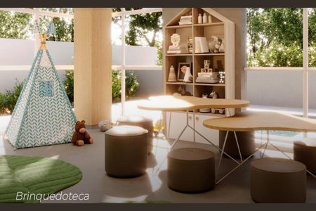 2_photo/94dce45d0f.2f15d505e37c7ac5-ATLAS-0d39dbbd-2f92-46b1-bf32-089effb33fb5.jpg de apartamento à venda com 3 quartos, 172m² em Rebouças, Curitiba