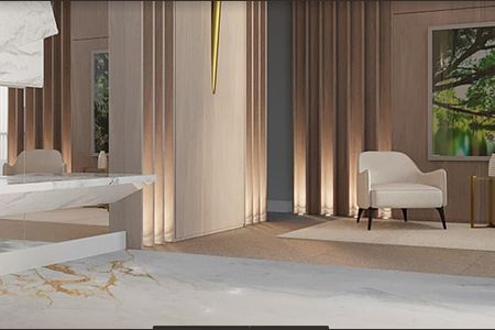 11_photo/94dce45d0f.2f15d505e37c7ac5-ATLAS-1eb434a0-22fa-469f-8e84-101532bbd4c6.jpg de apartamento à venda com 3 quartos, 172m² em Rebouças, Curitiba