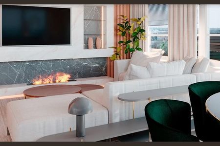 6_photo/94dce45d0f.2f15d505e37c7ac5-ATLAS-1f528f7e-77bd-476e-9278-8d3b4267905f.jpg de apartamento à venda com 3 quartos, 172m² em Rebouças, Curitiba