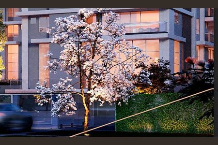 10_photo/94dce45d0f.2f15d505e37c7ac5-ATLAS-2d78b93d-6984-47d9-aa7d-bbd1e31a5d91.jpg de apartamento à venda com 3 quartos, 172m² em Rebouças, Curitiba