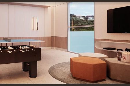 2_photo/94dce45d0f.2f15d505e37c7ac5-ATLAS-47a9f930-69f3-4e77-baee-7870967e1cf4.jpg de apartamento à venda com 3 quartos, 172m² em Rebouças, Curitiba