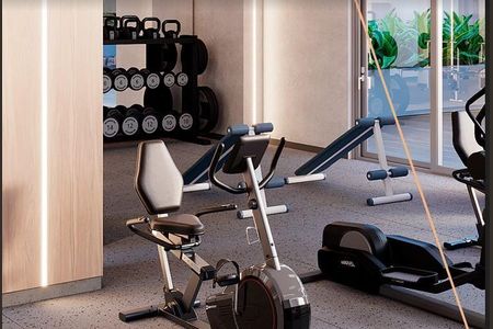 9_photo/94dce45d0f.2f15d505e37c7ac5-ATLAS-49c63790-72fe-40a2-8e69-e4afe3bfc869.jpg de apartamento à venda com 3 quartos, 172m² em Rebouças, Curitiba