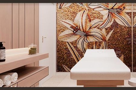 5_photo/94dce45d0f.2f15d505e37c7ac5-ATLAS-4cae20e2-d4d5-4ba2-adf4-1de945ba5c51.jpg de apartamento à venda com 3 quartos, 172m² em Rebouças, Curitiba