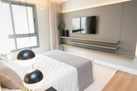 8_photo/94dce45d0f.2f15d505e37c7ac5-ATLAS-4e521f45-a4bc-4e9a-977b-0bbfaeaa1fb1.jpg de apartamento à venda com 3 quartos, 141m² em Rebouças, Curitiba