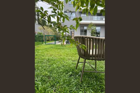 2_photo/94dce45d0f.2f15d505e37c7ac5-ATLAS-82fa0d67-bd44-4dfc-b514-ae3ec735a17e.jpg de apartamento à venda com 3 quartos, 141m² em Rebouças, Curitiba