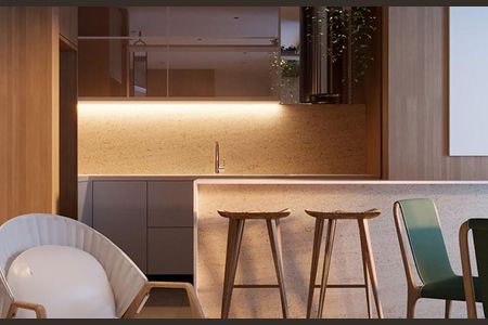 5_photo/94dce45d0f.2f15d505e37c7ac5-ATLAS-8d9b7a8a-371a-486d-8852-17ecdc4a6d39.jpg de apartamento à venda com 3 quartos, 172m² em Rebouças, Curitiba