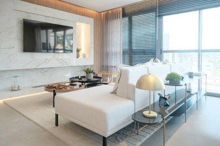 3_photo/94dce45d0f.2f15d505e37c7ac5-ATLAS-99d29343-a7d9-41cc-b8f0-8d3e81673b2a.jpg de apartamento à venda com 3 quartos, 141m² em Rebouças, Curitiba