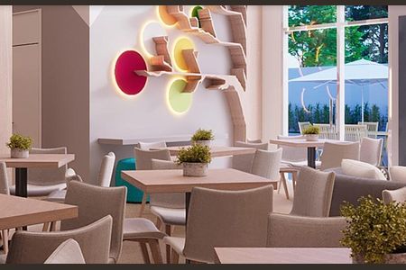 7_photo/94dce45d0f.2f15d505e37c7ac5-ATLAS-a47d7111-de2f-4452-af4e-4476aa156801.jpg de apartamento à venda com 3 quartos, 172m² em Rebouças, Curitiba