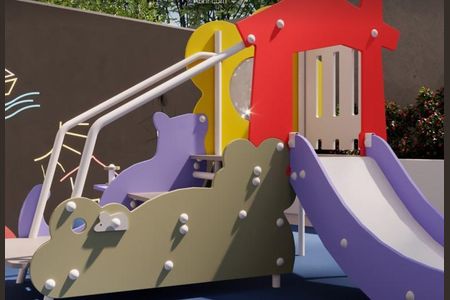 12_photo/94dce45d0f.2f15d505e37c7ac5-ATLAS-b11d19e1-d852-42b1-bc2e-0bff5084f028.jpg de apartamento à venda com 3 quartos, 172m² em Rebouças, Curitiba