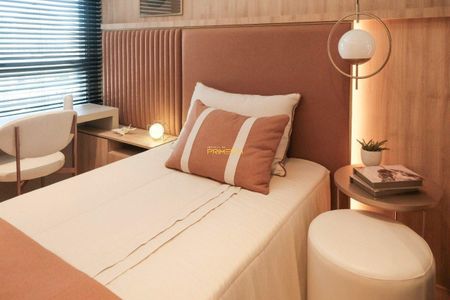 12_photo/94dce45d0f.2f15d505e37c7ac5-ATLAS-b36637ab-ad33-403f-9ac0-eef527b59273.jpg de apartamento à venda com 3 quartos, 141m² em Rebouças, Curitiba