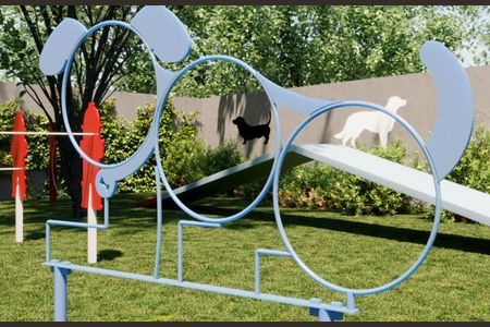 3_photo/94dce45d0f.2f15d505e37c7ac5-ATLAS-b8e1e556-46ba-4e4d-be60-0681e16cc09d.jpg de apartamento à venda com 3 quartos, 172m² em Rebouças, Curitiba