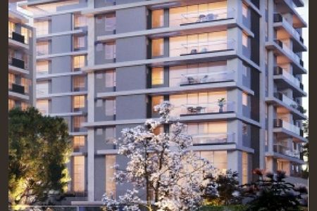 12_photo/94dce45d0f.2f15d505e37c7ac5-ATLAS-b92d1c43-ea58-4e26-9612-44cdabf13a52.jpg de apartamento à venda com 3 quartos, 172m² em Rebouças, Curitiba