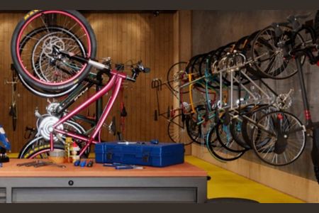 3_photo/94dce45d0f.2f15d505e37c7ac5-ATLAS-c57a5c2b-c376-449f-bcb9-305bcc41774b.jpg de apartamento à venda com 3 quartos, 172m² em Rebouças, Curitiba