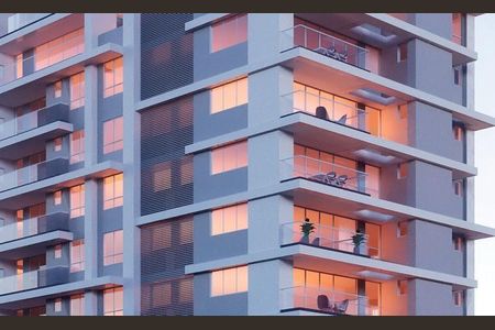 7_photo/94dce45d0f.2f15d505e37c7ac5-ATLAS-df7a203e-bda6-4ba3-9a7e-65e47bf2ff11.jpg de apartamento à venda com 3 quartos, 172m² em Rebouças, Curitiba