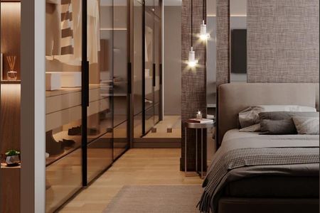 6_photo/94dce45d0f.2f15d505e37c7ac5-ATLAS-e55b9405-472e-4327-b6b9-57ed97dda917.jpg de apartamento à venda com 3 quartos, 172m² em Rebouças, Curitiba