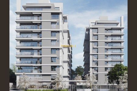 5_photo/94dce45d0f.2f15d505e37c7ac5-ATLAS-fd3166b6-3d07-4b16-b62f-67b0fee00ebf.jpg de apartamento à venda com 3 quartos, 141m² em Rebouças, Curitiba