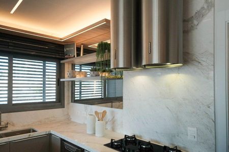 9_photo/94dce45d0f.2f15d505e37c7ac5-ATLAS-ffbcdfe7-7a52-48d1-be32-964df83fa649.jpg de apartamento à venda com 3 quartos, 141m² em Rebouças, Curitiba