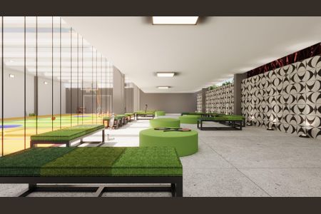 2_photo/94dce45d11.276fd736b3eb294a-ATLAS-0885b65e-df39-41e4-9620-cc01d5ff7bc0.jpg de apartamento à venda com 3 quartos, 114m² em Rebouças, Curitiba