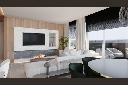 12_photo/94dce45d11.276fd736b3eb294a-ATLAS-0ec054de-8c64-4f16-a0a7-30b4e5699381.jpg de apartamento à venda com 3 quartos, 114m² em Rebouças, Curitiba