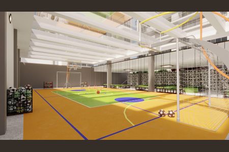 9_photo/94dce45d11.276fd736b3eb294a-ATLAS-2c5afe4e-ca80-4785-868b-25bf2f7c1321.jpg de apartamento à venda com 3 quartos, 114m² em Rebouças, Curitiba