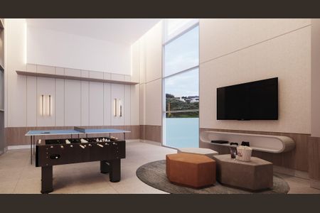 8_photo/94dce45d11.276fd736b3eb294a-ATLAS-3609c4fb-ad86-4e32-8a78-84ae6ebd2a1c.jpg de apartamento à venda com 3 quartos, 114m² em Rebouças, Curitiba