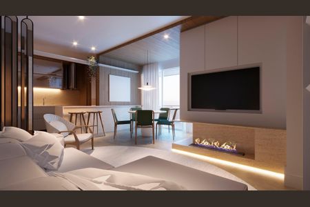 3_photo/94dce45d11.276fd736b3eb294a-ATLAS-6bd73f7c-9e61-4306-b2a4-2cba2bb4c6b6.jpg de apartamento à venda com 3 quartos, 114m² em Rebouças, Curitiba