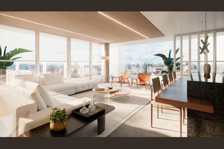 1_photo/94dce45d11.276fd736b3eb294a-ATLAS-bcb76940-a2d5-4098-93d8-aac2665d65aa.jpg de apartamento à venda com 3 quartos, 114m² em Rebouças, Curitiba