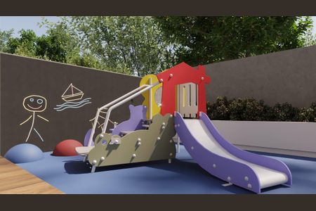 7_photo/94dce45d11.276fd736b3eb294a-ATLAS-ea6e5cf4-053f-4e9f-b6f4-5e1dc0f10864.jpg de apartamento à venda com 3 quartos, 114m² em Rebouças, Curitiba