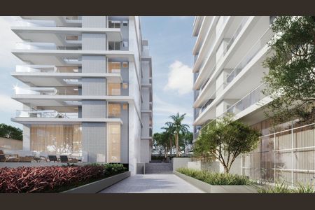 4_photo/94dce45d11.276fd736b3eb294a-ATLAS-fa535e39-42c0-45de-a52d-3e8f67cc32d2.jpg de apartamento à venda com 3 quartos, 114m² em Rebouças, Curitiba