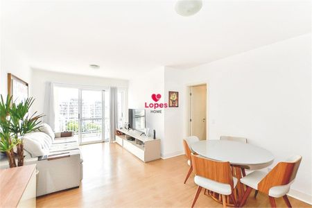 4_photo/94dce45d13.675e74f429aebae8-ATLAS-23a2ce29-0e2f-4c06-bc23-4e84adfd31a7.jpg de apartamento à venda com 3 quartos, 98m² em Rebouças, Curitiba