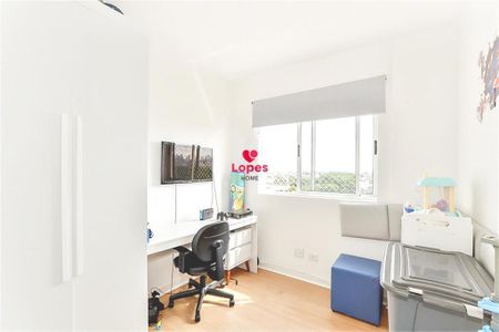 15_photo/94dce45d13.675e74f429aebae8-ATLAS-36e28e4f-8e02-48eb-a76d-e6f8192a3573.jpg de apartamento à venda com 3 quartos, 98m² em Rebouças, Curitiba