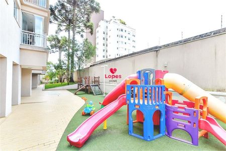 24_photo/94dce45d13.675e74f429aebae8-ATLAS-3f6cfd4d-1cd4-4b0f-974e-2dcffa5a5ef0.jpg de apartamento à venda com 3 quartos, 98m² em Rebouças, Curitiba