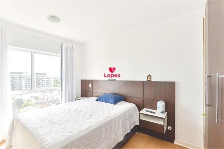 16_photo/94dce45d13.675e74f429aebae8-ATLAS-bb4b430f-ba41-4b3d-a8e1-8099fd4eae93.jpg de apartamento à venda com 3 quartos, 98m² em Rebouças, Curitiba